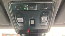 Renault Symbioz 1.6 E-Tech FHEV 145 Iconic Esprit Alpine 5dr Auto Hybrid Estate